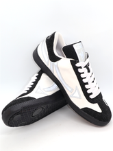 Load image into Gallery viewer, Nylon 3M Numbawonz V2 Pro (size 4)