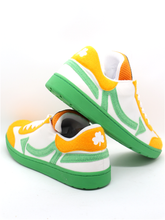 Load image into Gallery viewer, Eire Numbawonz V2