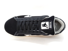 Load image into Gallery viewer, 2Step DL'z Street