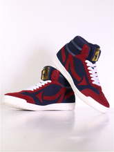 Load image into Gallery viewer, Top Numbawonz V2 Prototype