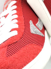 Load image into Gallery viewer, Red Numbawonz V2 (Street & Pro)