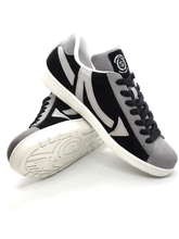 Load image into Gallery viewer, SNC 2Stepz (Street & Pro)