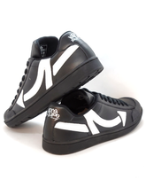 Load image into Gallery viewer, Black 2Step We'z