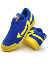 Load image into Gallery viewer, Ukraine Numbawonz (8.5, 9, 10.5)