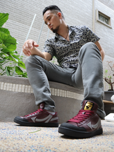 Load image into Gallery viewer, Uptown 2Stepz WE