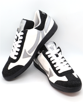 Load image into Gallery viewer, Nylon 3M Numbawonz V2 Pro (size 4)