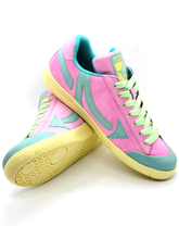 Load image into Gallery viewer, B-Mine 2Stepz