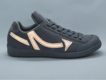 Load image into Gallery viewer, 3M Grey 2Stepz (Street & Pro)