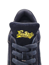 Load image into Gallery viewer, FSS 25th Anniversary 2Stepz