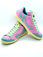 Load image into Gallery viewer, B-Mine 2Stepz