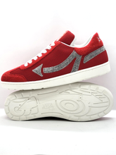 Load image into Gallery viewer, Red Numbawonz V2 (Street & Pro)