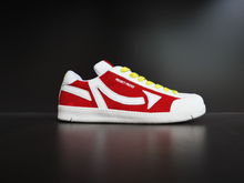 Load image into Gallery viewer, Project P-Noise 2Stepz (size 11.5)