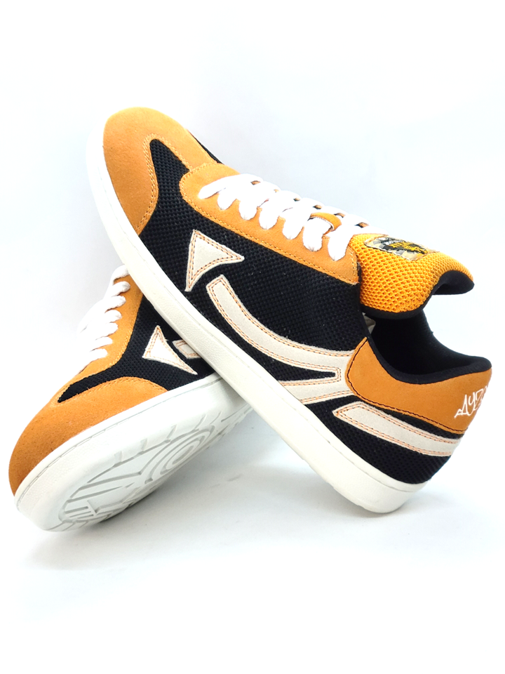 Break The Floor Numbawonz V1 Street (Size 7) – Dyzee Threadz