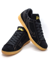 Load image into Gallery viewer, FSS 25th Anniversary 2Stepz