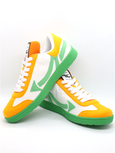 Load image into Gallery viewer, Eire Numbawonz V2