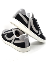 Load image into Gallery viewer, SNC 2Stepz (Street & Pro)