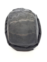 Load image into Gallery viewer, Brimless 5 Panel Spin Cap V2