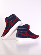 Load image into Gallery viewer, Top Numbawonz V2 Prototype