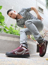 Load image into Gallery viewer, Uptown 2Stepz WE