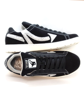 Load image into Gallery viewer, 2Step DL'z Street