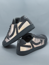 Load image into Gallery viewer, 3M Grey 2Stepz (Street & Pro)