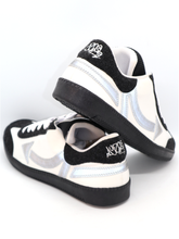 Load image into Gallery viewer, Nylon 3M Numbawonz V2 Pro (size 4)