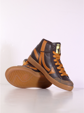 Load image into Gallery viewer, Air2stepz WE'z