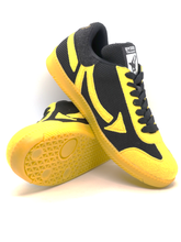 Load image into Gallery viewer, Wu Numbawonz V2 (size 6.5)