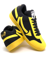 Load image into Gallery viewer, Wu Numbawonz V2 (size 6.5)