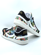 Load image into Gallery viewer, Floral Numbawonz V1'z