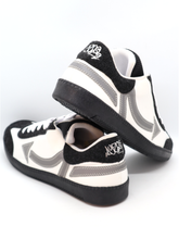 Load image into Gallery viewer, Nylon 3M Numbawonz V2 Pro (size 4)