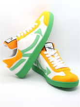 Load image into Gallery viewer, Eire Numbawonz V2