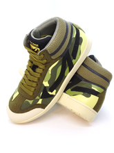 Load image into Gallery viewer, Camo Top Numbawonz V2