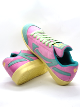 Load image into Gallery viewer, B-Mine 2Stepz