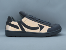 Load image into Gallery viewer, 3M Grey 2Stepz (Street & Pro)