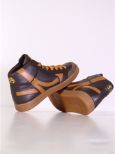 Load image into Gallery viewer, Air2stepz WE'z