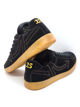 Load image into Gallery viewer, FSS 25th Anniversary 2Stepz