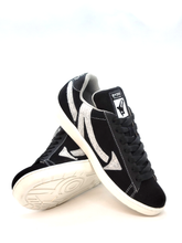 Load image into Gallery viewer, 2Step DL'z Street