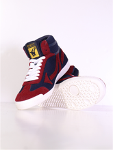 Load image into Gallery viewer, Top Numbawonz V2 Prototype