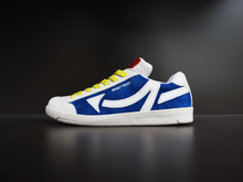 Load image into Gallery viewer, Project P-Noise 2Stepz (size 11.5)