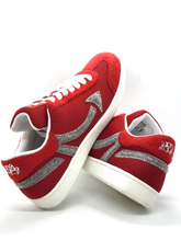 Load image into Gallery viewer, Red Numbawonz V2 (Street & Pro)