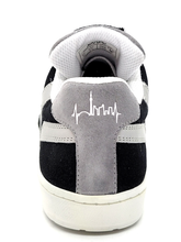 Load image into Gallery viewer, SNC 2Stepz (Street & Pro)