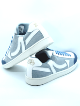 Load image into Gallery viewer, Vintage Denim 2Stepz WE