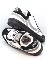 Load image into Gallery viewer, Nylon 3M Numbawonz V2 Pro (size 4)