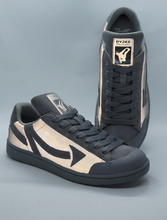 Load image into Gallery viewer, 3M Grey 2Stepz (Street & Pro)