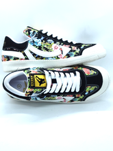 Load image into Gallery viewer, Floral Numbawonz V1'z