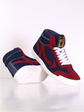 Load image into Gallery viewer, Top Numbawonz V2 Prototype