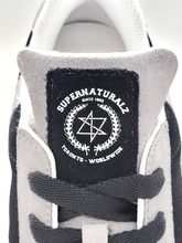 Load image into Gallery viewer, SNC 2Stepz (Street & Pro)