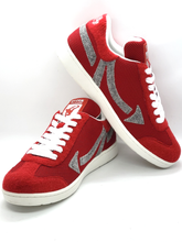 Load image into Gallery viewer, Red Numbawonz V2 (Street & Pro)