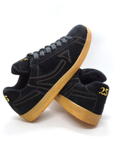 Load image into Gallery viewer, FSS 25th Anniversary 2Stepz